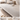 BankSafe – Sterke en Slijtvaste Bankhoes – Optimale Bescherming met Comfort - Bliss Home