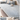 BankSafe – Sterke en Slijtvaste Bankhoes – Optimale Bescherming met Comfort - Bliss Home