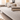 BankSafe – Sterke en Slijtvaste Bankhoes – Optimale Bescherming met Comfort - Bliss Home