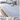 BankSafe – Sterke en Slijtvaste Bankhoes – Optimale Bescherming met Comfort - Bliss Home