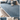 BankSafe – Sterke en Slijtvaste Bankhoes – Optimale Bescherming met Comfort - Bliss Home