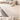 BankSafe – Sterke en Slijtvaste Bankhoes – Optimale Bescherming met Comfort - Bliss Home