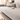 BankSafe – Sterke en Slijtvaste Bankhoes – Optimale Bescherming met Comfort - Bliss Home