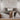 LumiFlexGlow | LED Pendant Light with Remote Control - Bliss Home