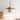 CascadeAura | Strakke Eigentijdse Hanglamp - Bliss Home