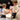 KleineStap | Toilettrainer voor Baby's en Peuters - Bliss Home