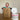 KleineStap | Toilettrainer voor Baby's en Peuters - Bliss Home