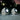 SolarRock | Tuinverlichting in Steen - Bliss Home
