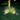 SolarRock | Tuinverlichting in Steen - Bliss Home