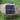 SolarRock | Tuinverlichting in Steen - Bliss Home