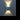 WaterGuard | Waterdichte Wandverlichting - Bliss Home