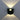BodyGlow | Inductielamp met Bewegingssensor - Bliss Home