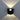 WaterGuard | Waterdichte Wandverlichting - Bliss Home