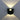 GlanzLicht | Elegante Muurverlichting - Bliss Home