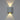 GlanzLicht | Elegante Muurverlichting - Bliss Home