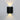 WaterGuard | Waterdichte Wandverlichting - Bliss Home
