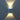 GlanzLicht | Elegante Muurverlichting - Bliss Home