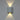 WaterGuard | Waterdichte Wandverlichting - Bliss Home