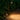 HydroGlow | Waterbestendige Tuinverlichting - Bliss Home