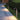 HydroGlow | Waterbestendige Tuinverlichting - Bliss Home