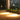 HydroGlow | Waterbestendige Tuinverlichting - Bliss Home