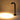 HydroGlow | Waterbestendige Tuinverlichting - Bliss Home