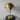 LuxeGloed | Innovatieve LED Lamp - Bliss Home