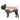 CoolPaw | Hittebescherming voor Honden in de Zomer - Bliss Home