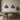 Japanse Hanglamp van Bamboe met Verstelbare Hoogte voor Eettafel en Eetkamer – Tijdloos Design en Rustgevende Verlichting 2