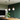 Japanse Nordic Hanglamp - Verstelbare Hoogte, Warm Wit Licht voor Woonkamer, Eettafel of Slaapkamer - Minimalistisch Design 2