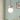 Japanse Nordic Hanglamp - Verstelbare Hoogte, Warm Wit Licht voor Woonkamer, Eettafel of Slaapkamer - Minimalistisch Design 3
