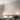 Japanse Nordic Hanglamp - Verstelbare Hoogte, Warm Wit Licht voor Woonkamer, Eettafel of Slaapkamer - Minimalistisch Design 4