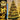 Kerstverlichting Lint String Lights – LED Decoratie voor Bruiloften en Feestelijke Gelegenheden in Zilver, Goud en Rood 1