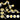 Kerstverlichting Lint String Lights – LED Decoratie voor Bruiloften en Feestelijke Gelegenheden in Zilver, Goud en Rood 4