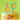 MiniTennis | Speelse Badmintonset voor Kinderen - Bliss Home