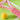 MiniTennis | Speelse Badmintonset voor Kinderen - Bliss Home