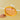 MiniTennis | Speelse Badmintonset voor Kinderen - Bliss Home