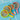 MiniTennis | Speelse Badmintonset voor Kinderen - Bliss Home