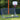 KampioenDoel | Premium Voetbalgoal - Bliss Home