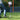 KampioenDoel | Premium Voetbalgoal - Bliss Home