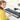 SoundKey | Elektrisch Piano met Zangmicrofoon - Bliss Home