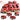 Reddingsbrigade Brandweerwagen Set – Interactieve Brandweer Voertuigen voor Spannend Spel - Bliss Home