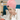 HairHaven | Magische Handdoek voor Moeiteloos Drogen - Bliss Home