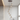 Kristallen Kroonluchter Modern met Verstelbare Hoogte voor Trap en Foyer - Elegante Verlichting in Glas en Metaal 4