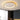 ScandiGlobe | Moderne Plafondverlichting - Bliss Home