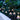 ElfenGloed - Tuinlampen in Paddestoelvorm - Bliss Home