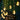 NachtLicht | LED Sfeerverlichting voor Tuin - Bliss Home