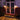 LichtStraal | Milieuvriendelijke Wandlamp - Bliss Home