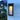 LichtStraal | Milieuvriendelijke Wandlamp - Bliss Home