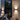 LumiAstra | LED Buitenwandlamp met Warme Gloed - Bliss Home